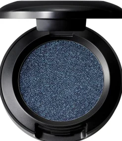 MAC Cosmetics Eye Shadow Metallic -luomiväri 1 g