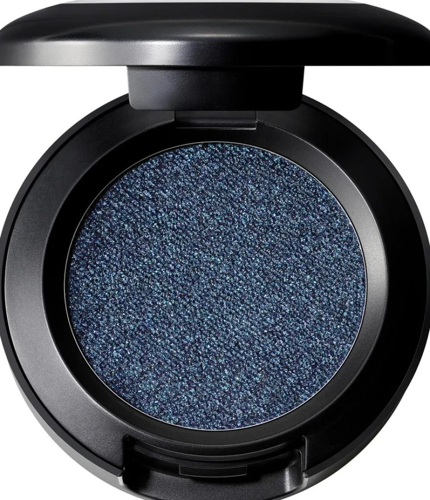 MAC Cosmetics Eye Shadow Metallic -luomiväri 1 g