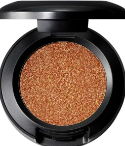 MAC Cosmetics Eye Shadow Metallic -luomiväri 1 g
