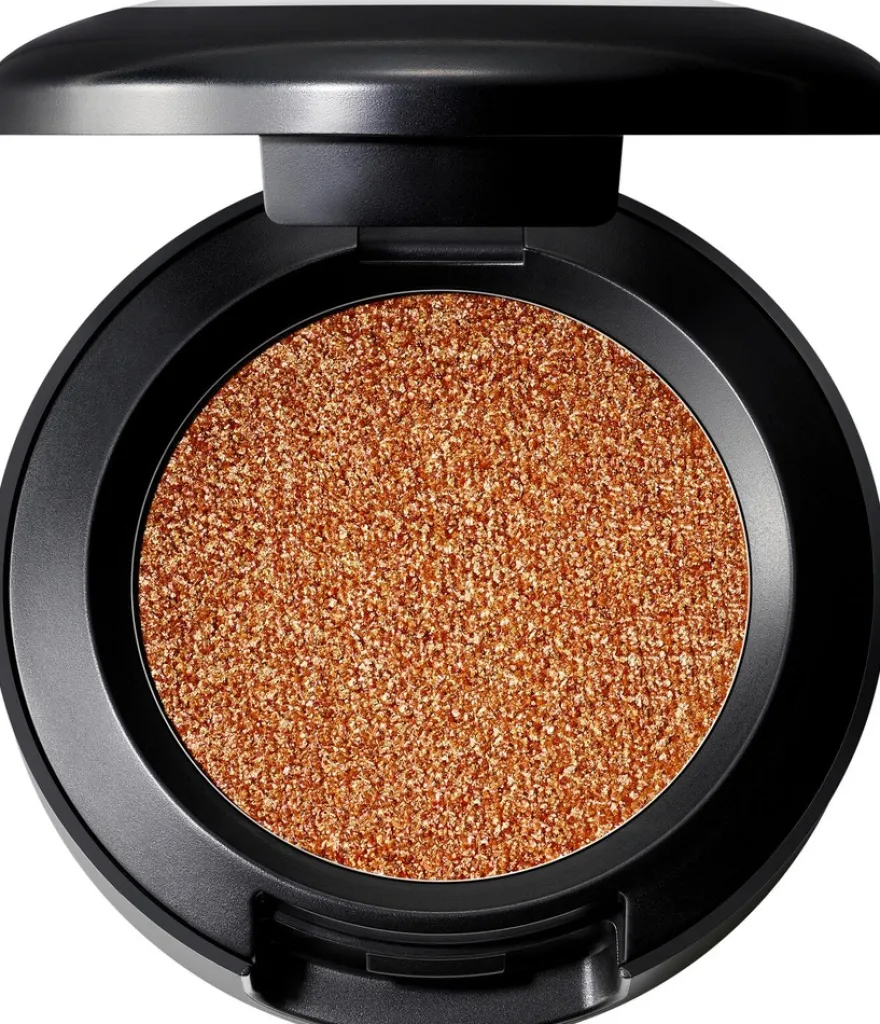 MAC Cosmetics Eye Shadow Metallic -luomiväri 1 g