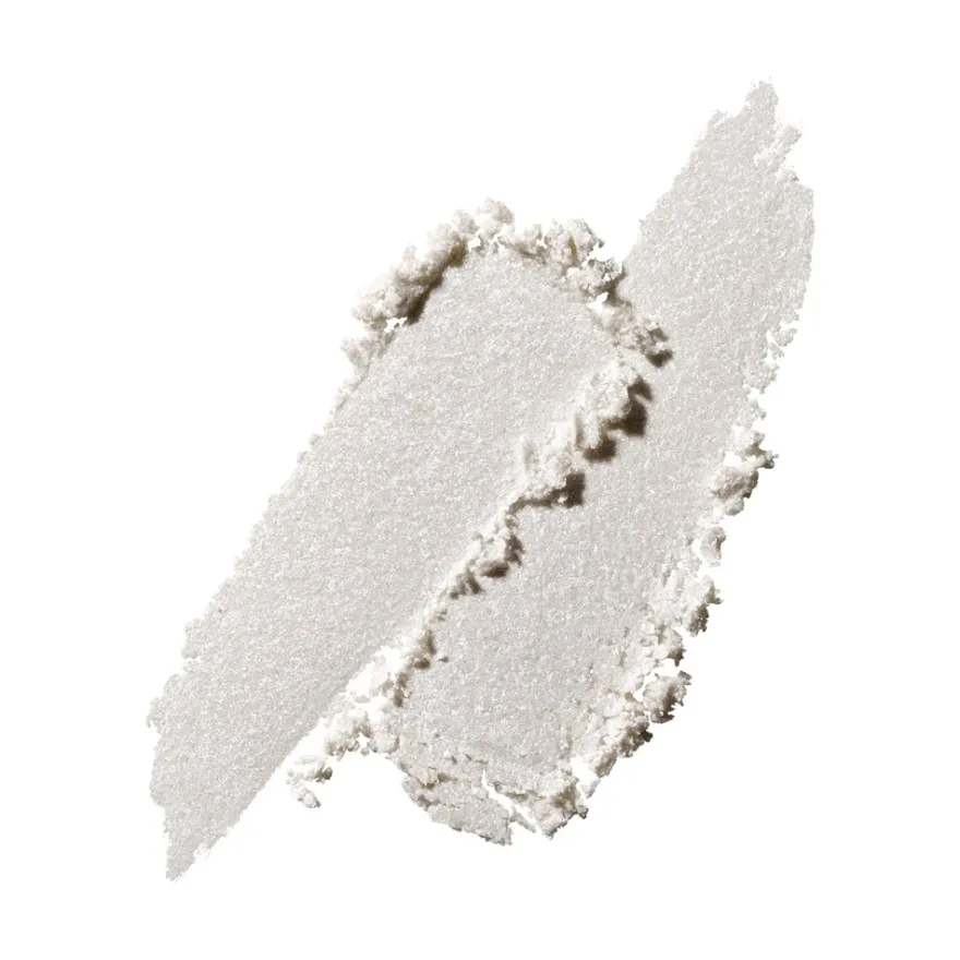 MAC Cosmetics Eye Shadow Metallic -luomiväri 1 g