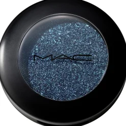 MAC Cosmetics Eye Shadow Metallic -luomiväri 1 g