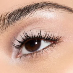 MAC Cosmetics Eye Shadow Metallic -luomiväri 1 g