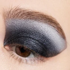 MAC Cosmetics Eye Shadow Metallic -luomiväri 1 g