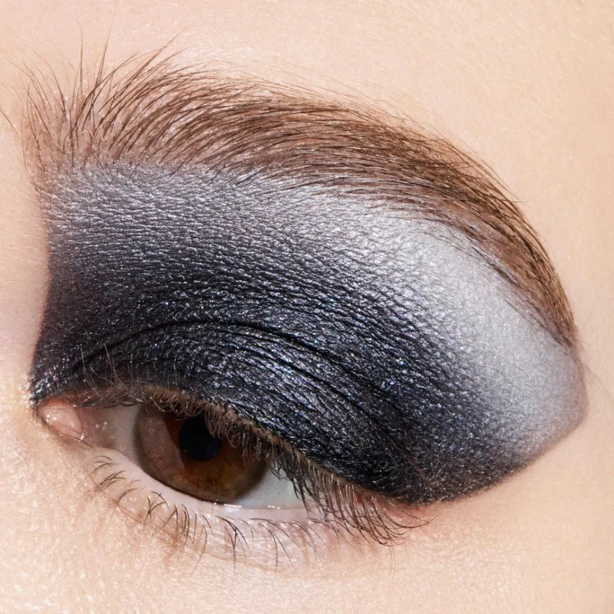 MAC Cosmetics Eye Shadow Metallic -luomiväri 1 g