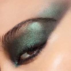 MAC Cosmetics Eye Shadow Metallic -luomiväri 1 g