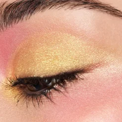 MAC Cosmetics Eye Shadow Metallic -luomiväri 1 g
