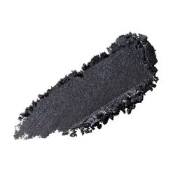 MAC Cosmetics Eye Shadow Metallic -luomiväri 1 g