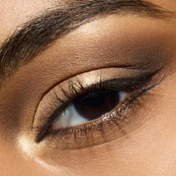 MAC Cosmetics Eye Shadow Metallic -luomiväri 1 g