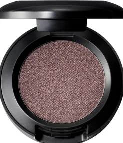 MAC Cosmetics Eye Shadow Metallic -luomiväri 1 g