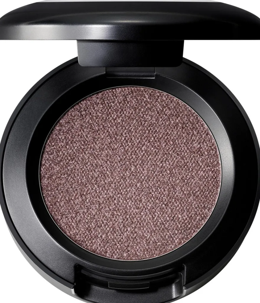MAC Cosmetics Eye Shadow Metallic -luomiväri 1 g