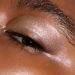 MAC Cosmetics Eye Shadow Metallic -luomiväri 1 g