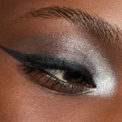 MAC Cosmetics Eye Shadow Metallic -luomiväri 1 g