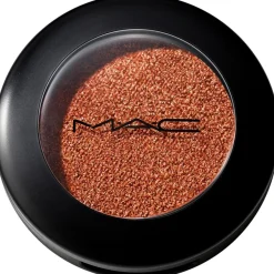 MAC Cosmetics Eye Shadow Metallic -luomiväri 1 g