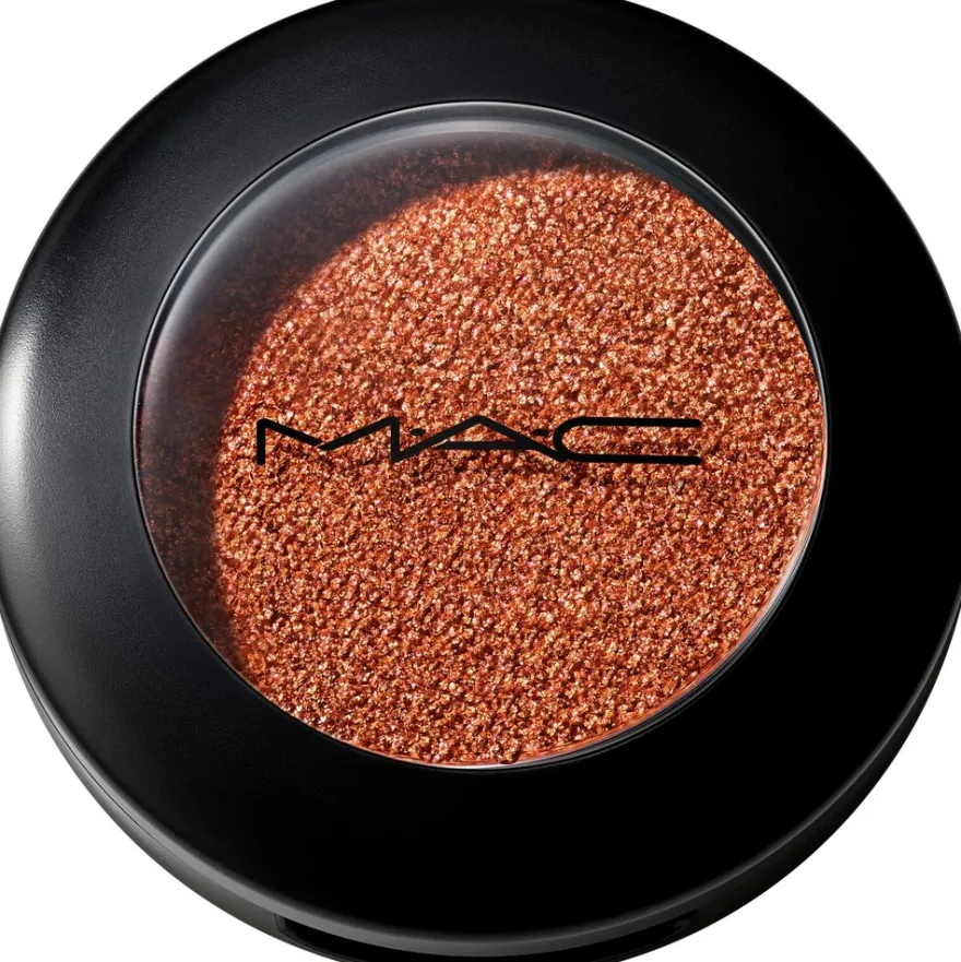 MAC Cosmetics Eye Shadow Metallic -luomiväri 1 g
