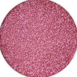 MAC Cosmetics Eye Shadow Pro Palette Refill Pan Glitter -luomivärin täyttöpakkaus 1 g
