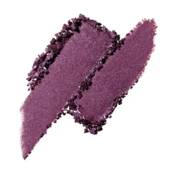 MAC Cosmetics Eye Shadow Pro Palette Refill Pan Glitter -luomivärin täyttöpakkaus 1 g