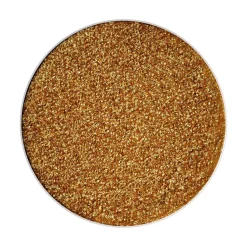 MAC Cosmetics Eye Shadow Pro Palette Refill Pan Glitter -luomivärin täyttöpakkaus 1 g