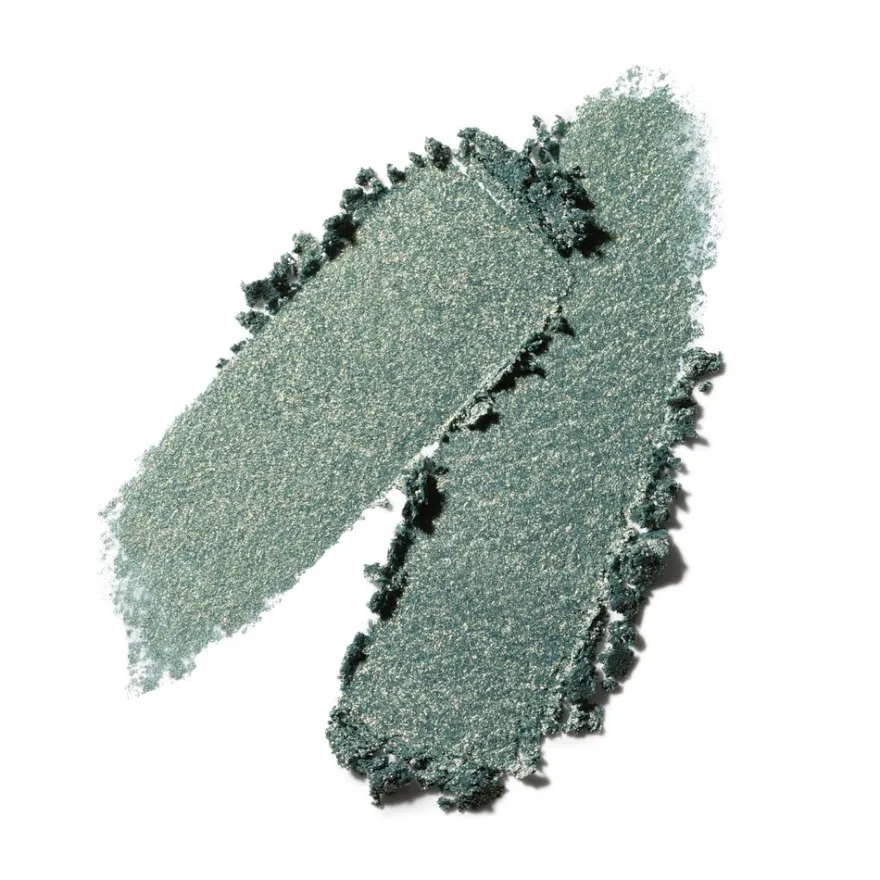 MAC Cosmetics Eye Shadow Pro Palette Refill Pan Glitter -luomivärin täyttöpakkaus 1 g