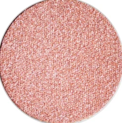 MAC Cosmetics Eye Shadow Pro Palette Refill Pan Glitter -luomivärin täyttöpakkaus 1 g