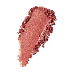 MAC Cosmetics Eye Shadow Pro Palette Refill Pan Glitter -luomivärin täyttöpakkaus 1 g