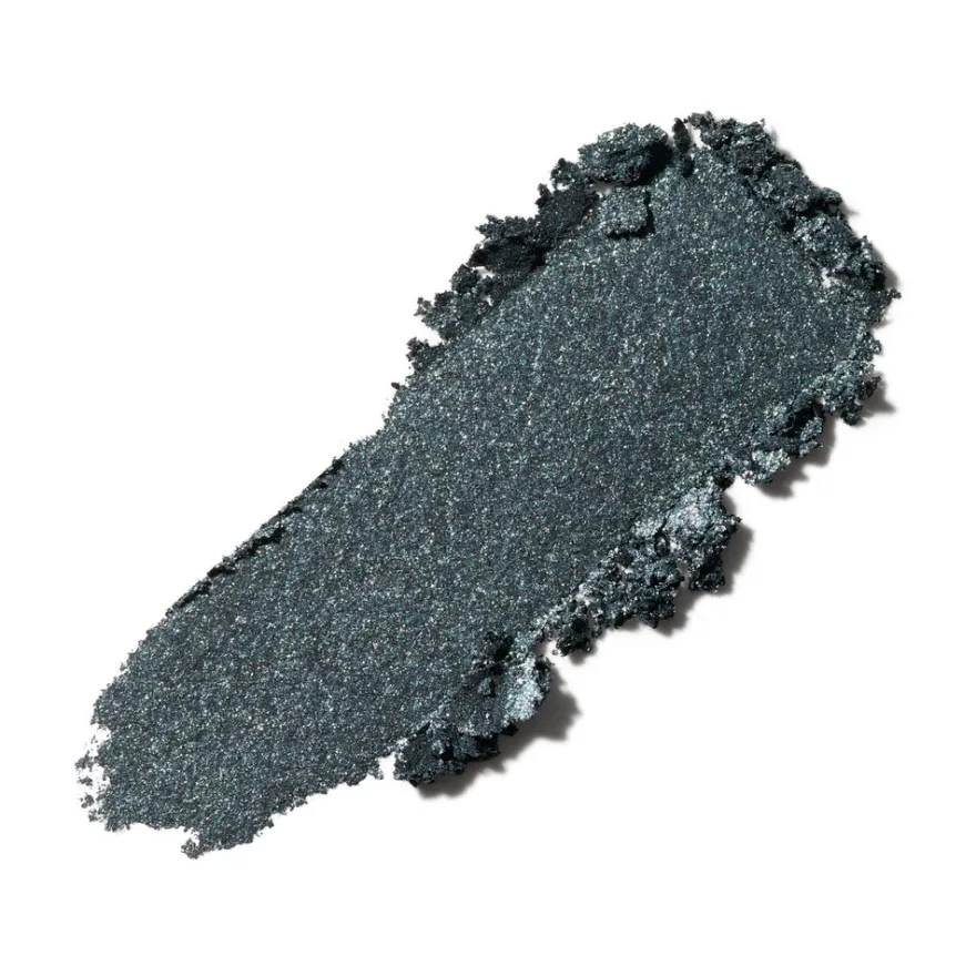 MAC Cosmetics Eye Shadow Pro Palette Refill Pan Glitter -luomivärin täyttöpakkaus 1 g