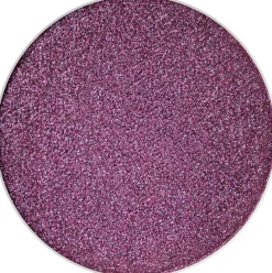 MAC Cosmetics Eye Shadow Pro Palette Refill Pan Glitter -luomivärin täyttöpakkaus 1 g