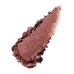 MAC Cosmetics Eye Shadow Pro Palette Refill Pan Glitter -luomivärin täyttöpakkaus 1 g
