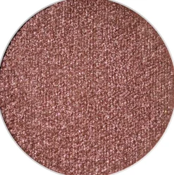 MAC Cosmetics Eye Shadow Pro Palette Refill Pan Glitter -luomivärin täyttöpakkaus 1 g