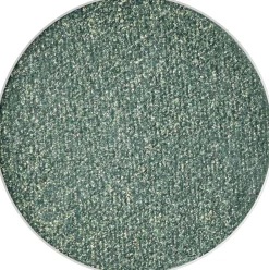 MAC Cosmetics Eye Shadow Pro Palette Refill Pan Glitter -luomivärin täyttöpakkaus 1 g