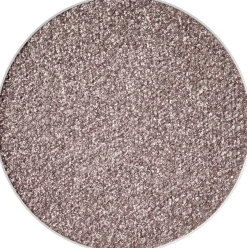 MAC Cosmetics Eye Shadow Pro Palette Refill Pan Glitter -luomivärin täyttöpakkaus 1 g