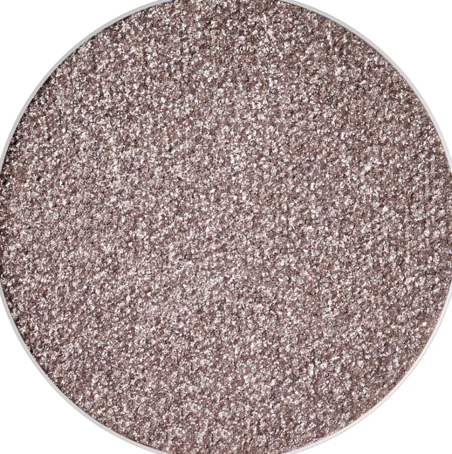 MAC Cosmetics Eye Shadow Pro Palette Refill Pan Glitter -luomivärin täyttöpakkaus 1 g
