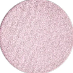 MAC Cosmetics Eye Shadow Pro Palette Refill Pan Glitter -luomivärin täyttöpakkaus 1 g