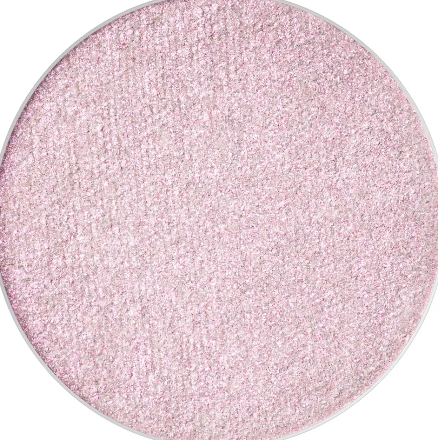 MAC Cosmetics Eye Shadow Pro Palette Refill Pan Glitter -luomivärin täyttöpakkaus 1 g