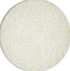 MAC Cosmetics Eye Shadow Pro Palette Refill Pan Glitter -luomivärin täyttöpakkaus 1 g