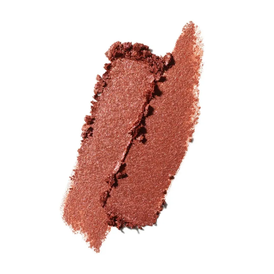 MAC Cosmetics Eye Shadow Pro Palette Refill Pan Glitter -luomivärin täyttöpakkaus 1 g