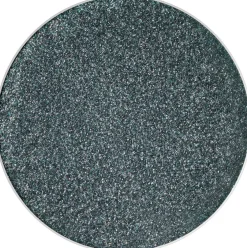 MAC Cosmetics Eye Shadow Pro Palette Refill Pan Glitter -luomivärin täyttöpakkaus 1 g