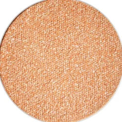 MAC Cosmetics Eye Shadow Pro Palette Refill Pan Glitter -luomivärin täyttöpakkaus 1 g