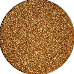 MAC Cosmetics Eye Shadow Pro Palette Refill Pan Glitter -luomivärin täyttöpakkaus 1 g