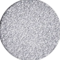MAC Cosmetics Eye Shadow Pro Palette Refill Pan Metallic -luomivärin täyttöpakkaus 1 g