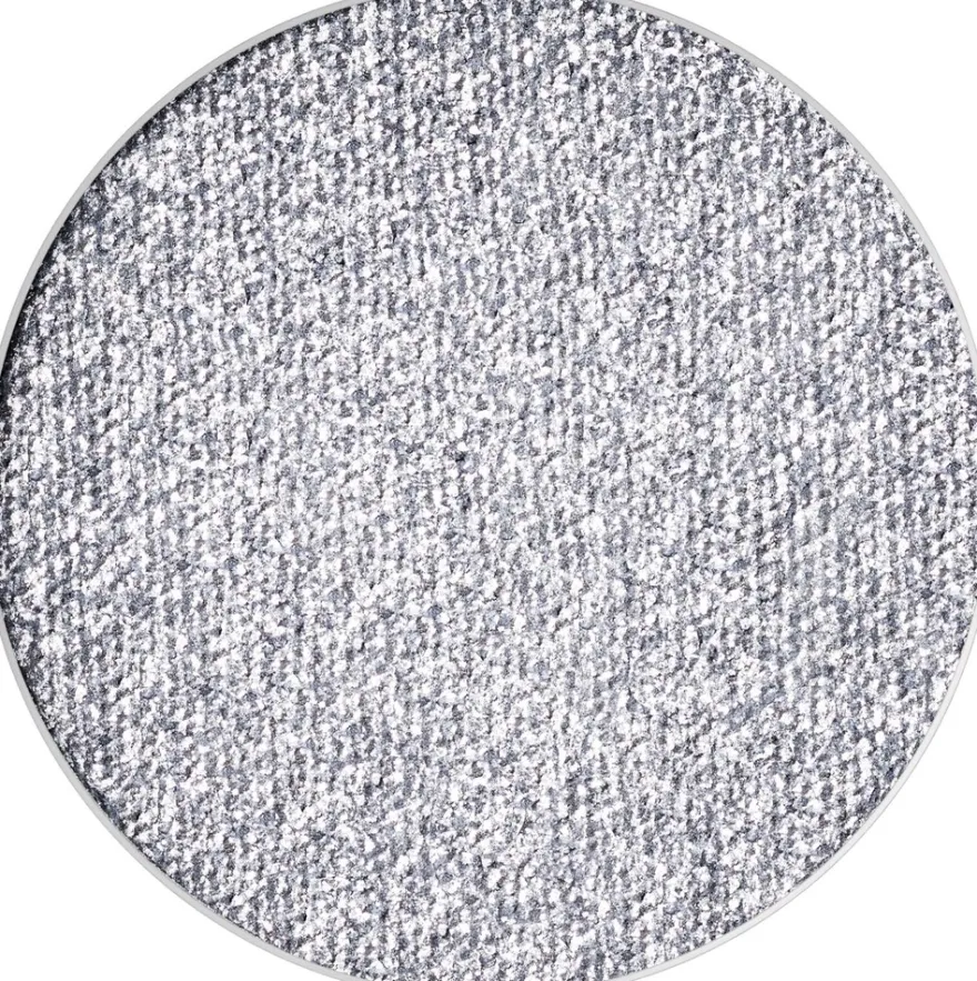 MAC Cosmetics Eye Shadow Pro Palette Refill Pan Metallic -luomivärin täyttöpakkaus 1 g