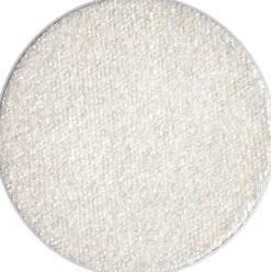 MAC Cosmetics Eye Shadow Pro Palette Refill Pan Metallic -luomivärin täyttöpakkaus 1 g