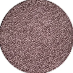 MAC Cosmetics Eye Shadow Pro Palette Refill Pan Metallic -luomivärin täyttöpakkaus 1 g