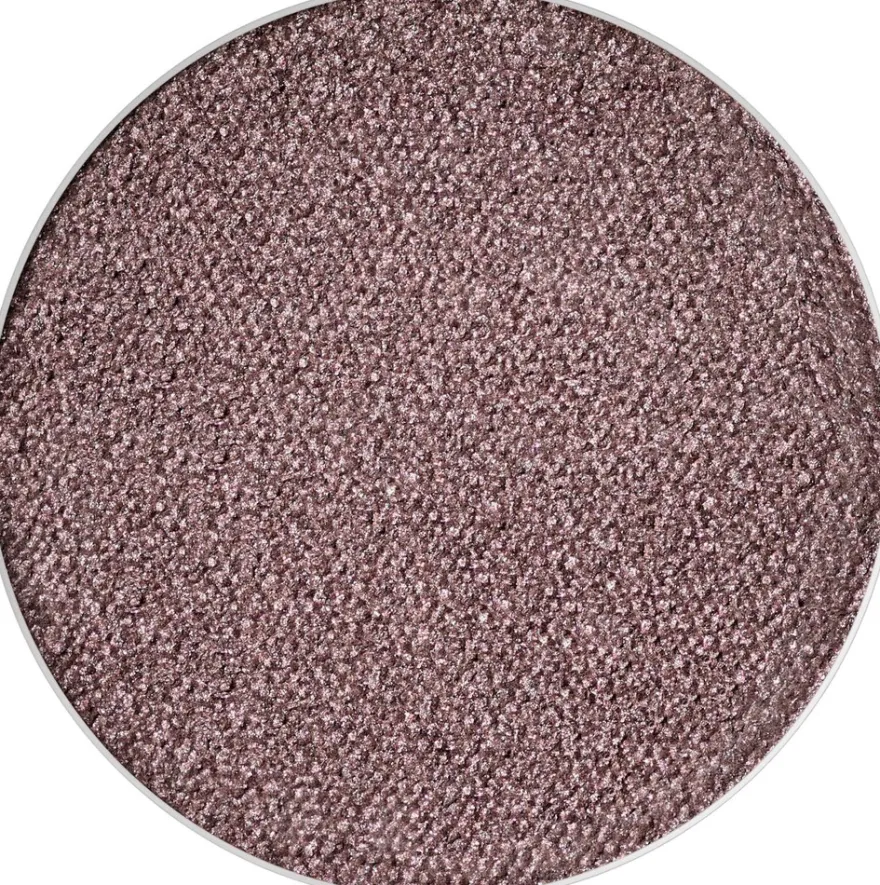 MAC Cosmetics Eye Shadow Pro Palette Refill Pan Metallic -luomivärin täyttöpakkaus 1 g