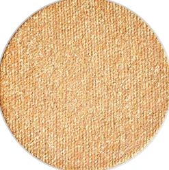 MAC Cosmetics Eye Shadow Pro Palette Refill Pan Metallic -luomivärin täyttöpakkaus 1 g