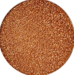 MAC Cosmetics Eye Shadow Pro Palette Refill Pan Metallic -luomivärin täyttöpakkaus 1 g