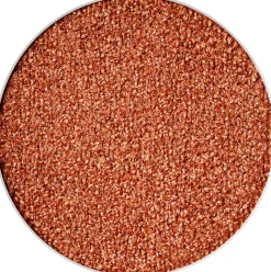 MAC Cosmetics Eye Shadow Pro Palette Refill Pan Metallic -luomivärin täyttöpakkaus 1 g
