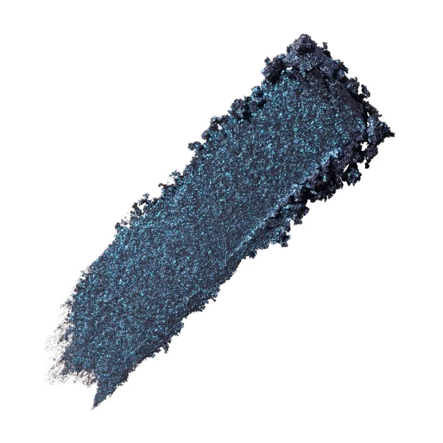 MAC Cosmetics Eye Shadow Pro Palette Refill Pan Metallic -luomivärin täyttöpakkaus 1 g
