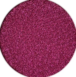 MAC Cosmetics Eye Shadow Pro Palette Refill Pan Metallic -luomivärin täyttöpakkaus 1 g