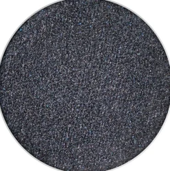 MAC Cosmetics Eye Shadow Pro Palette Refill Pan Metallic -luomivärin täyttöpakkaus 1 g